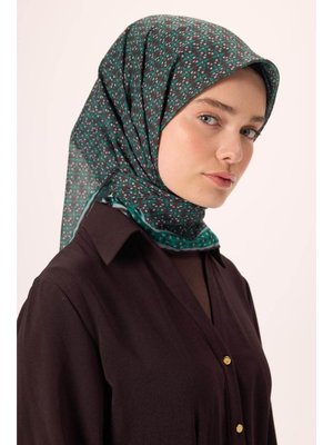 Silk Home Soft Eşarp