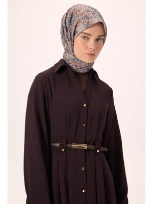 Silk Home Soft Eşarp