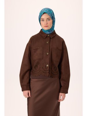 Silk Home Soft Eşarp