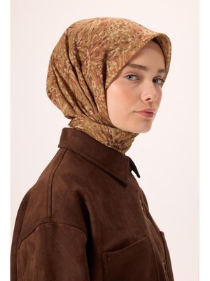 Silk Home Soft Eşarp