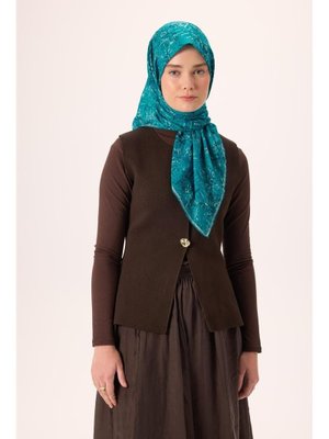 Silk Home Soft Eşarp