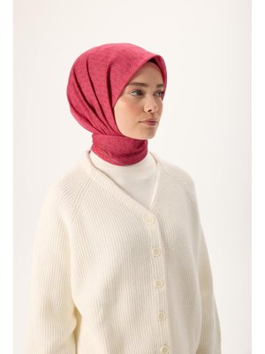 Silk Home Soft Eşarp