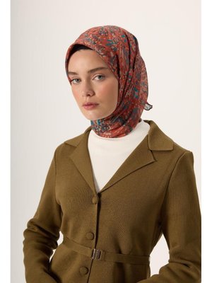 Silk Home Soft Eşarp