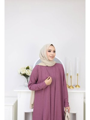 Zenane Yelekli Takım Gülkurusu