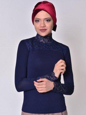 şişman seks resimleri kapalı polis kıyafeti