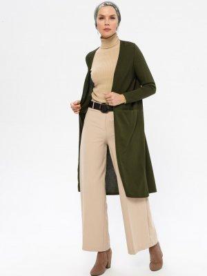 Erkek Hirka Trikolar Xs Online Satin Al Fashiola Com Tr
