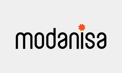 Modanisa'da İlk Alışverişinize Özel %15 İndirim